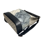 Louis Vuitton Chapman Brothers Collection